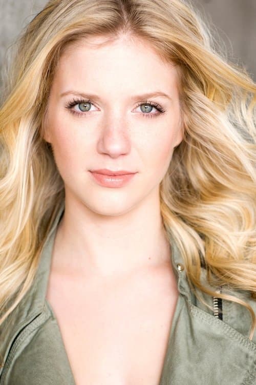 Zdjęcie Kabby Borders