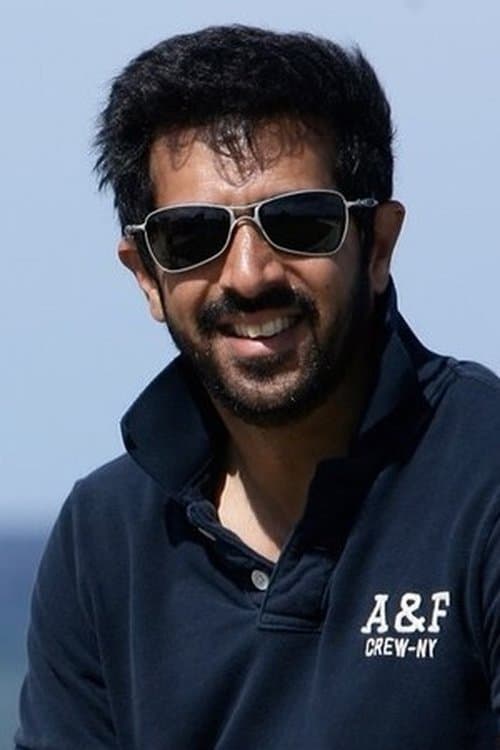 Kabir Khan całe filmy