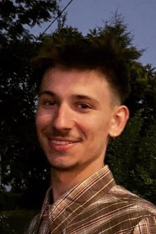 Zdjęcie Kacper Migas