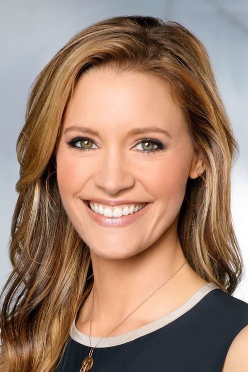 Zdjęcie KaDee Strickland
