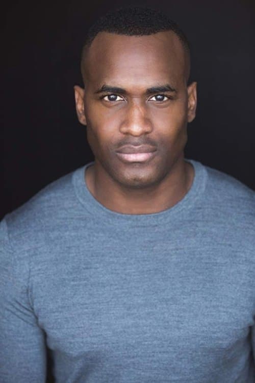 Zdjęcie Kadiff Kirwan