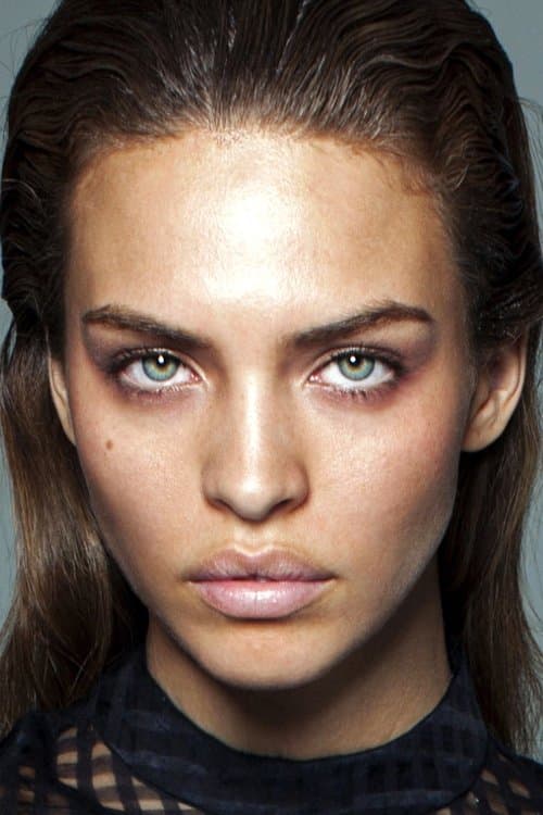 Zdjęcie Kahara Hodges