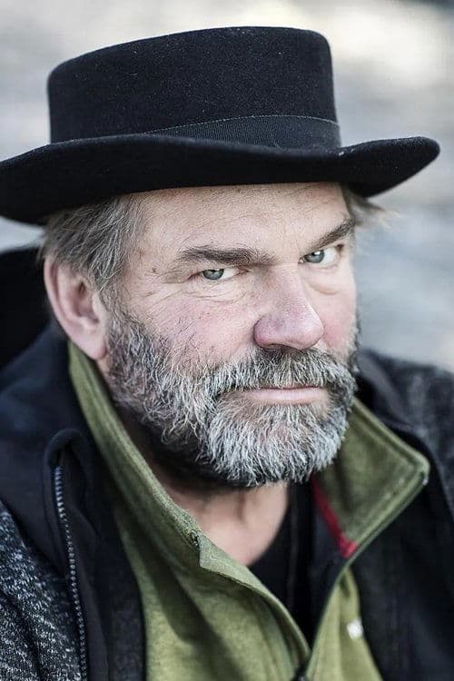 Zdjęcie Kai Lehtinen