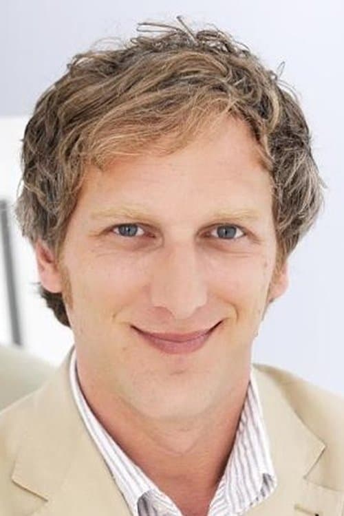 Zdjęcie Kai Lentrodt