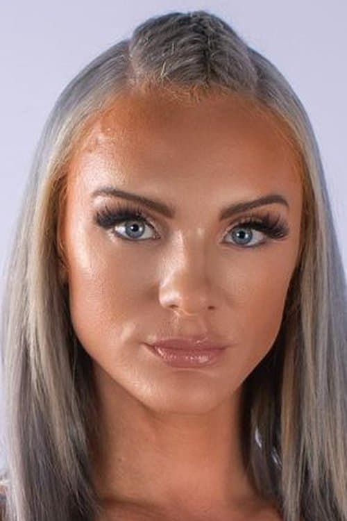 Zdjęcie Kailey Dawn Latimer