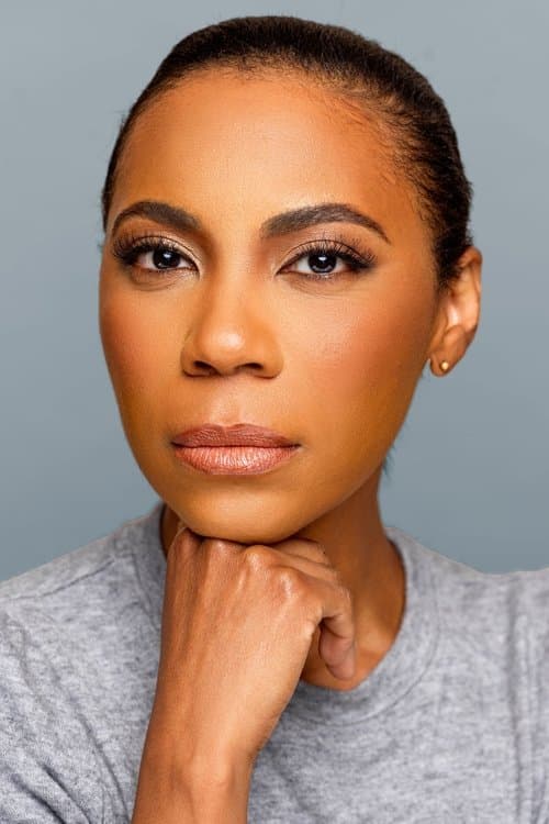 Zdjęcie Kaira Akita