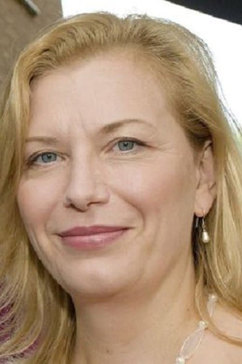 Kaisa Rastimo całe filmy