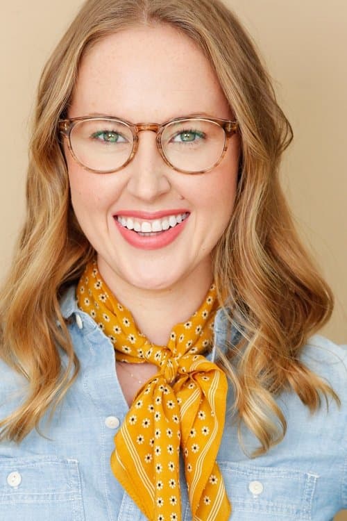 Zdjęcie Kaitlin Cullum