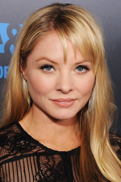 Zdjęcie Kaitlin Doubleday