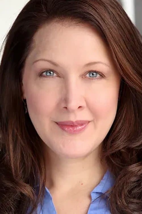 Zdjęcie Kaitlin Hopkins