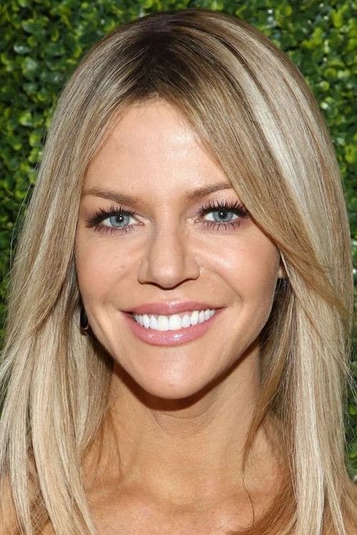 Zdjęcie Kaitlin Olson