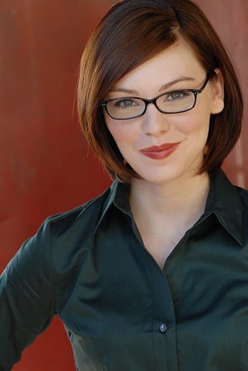 Zdjęcie Kaitlyn Black