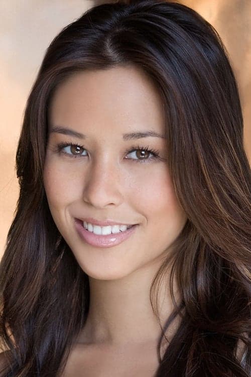 Zdjęcie Kaitlyn Leeb