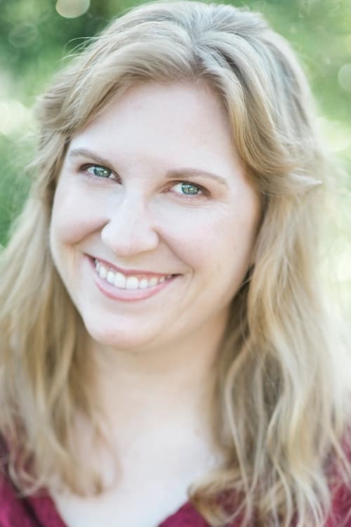 Zdjęcie Kaitlyn Robrock