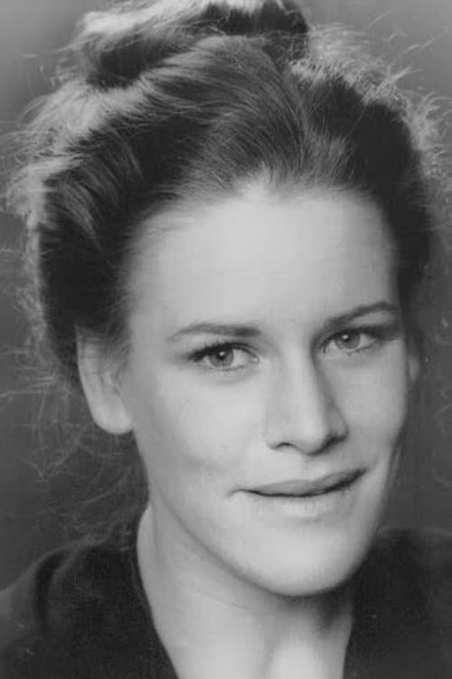 Zdjęcie Kaiulani Lee