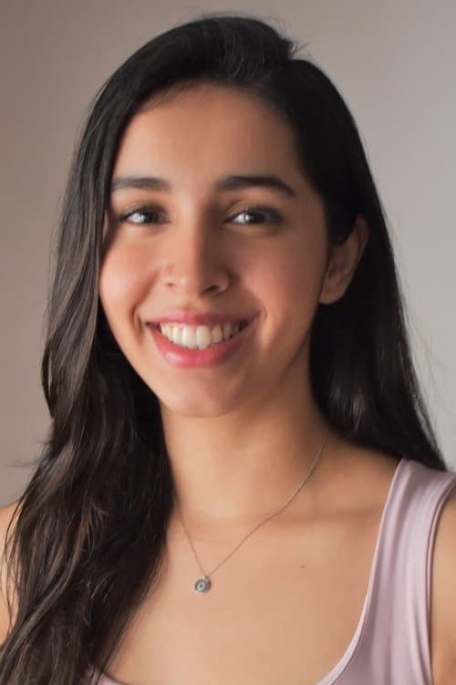 Zdjęcie Kajol Chugh