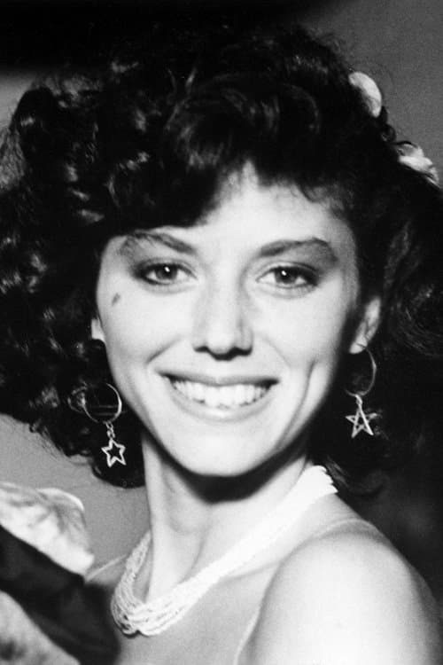 Zdjęcie Kaki Hunter