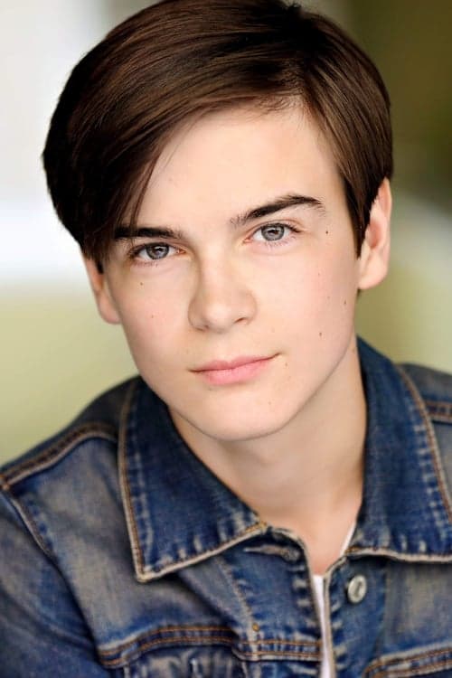 Zdjęcie Kale Culley