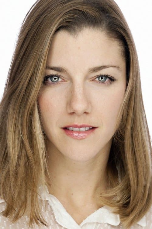 Zdjęcie Kalie Hunter