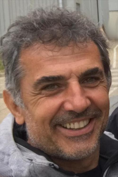 Zdjęcie Kaloian Vodenicharov