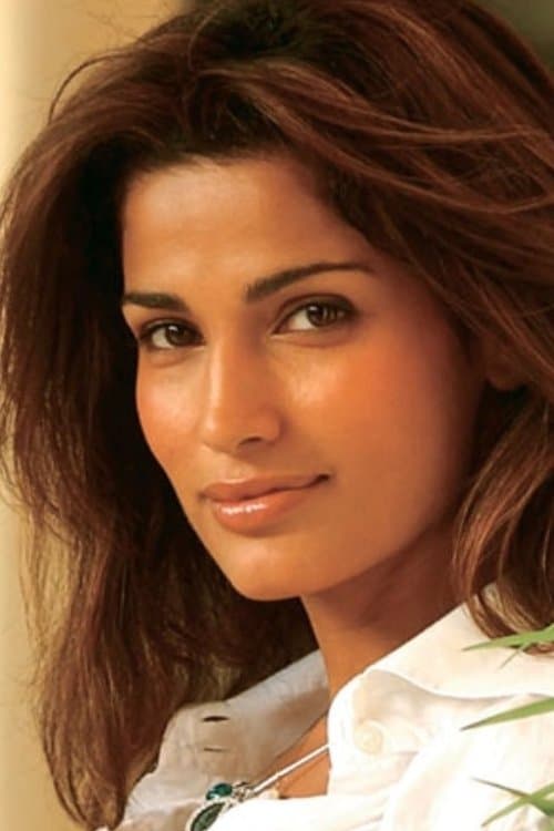 Zdjęcie Kamal Sidhu