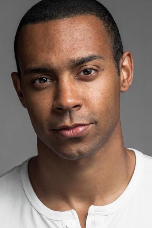 Zdjęcie Kamen Casey