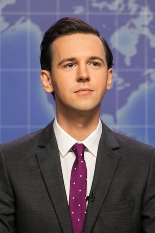 Zdjęcie Kamil Pruban