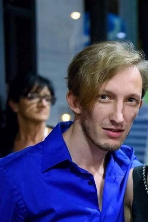 Zdjęcie Kamil Toliński