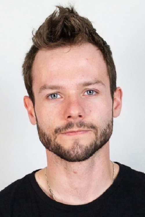 Zdjęcie Kamil Wodka