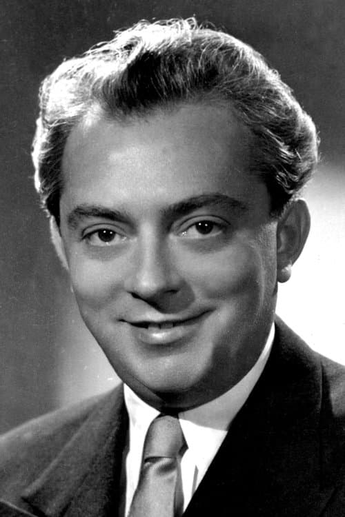 Zdjęcie Kamill Feleki