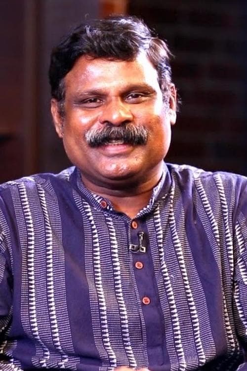 Zdjęcie Kamlesh Sawant