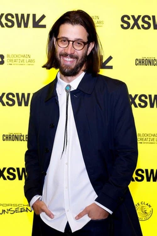 Kane Senes całe filmy