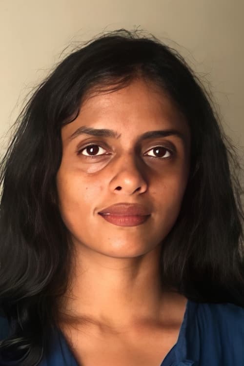 Zdjęcie Kani Kusruti