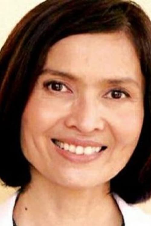 Zdjęcie Kanjanaporn Plodpai