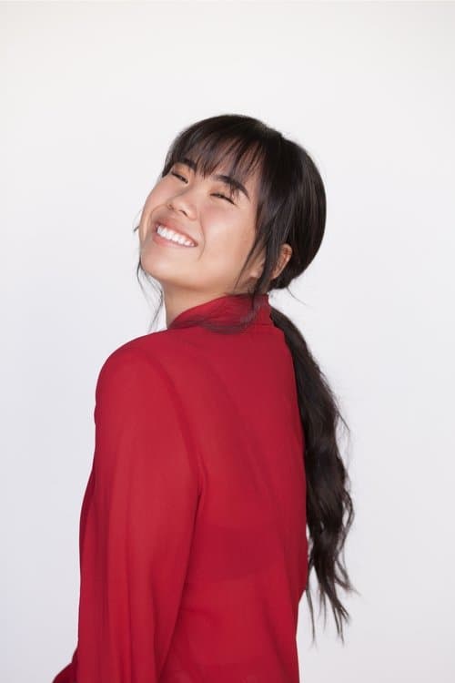 Zdjęcie Kannon Omachi