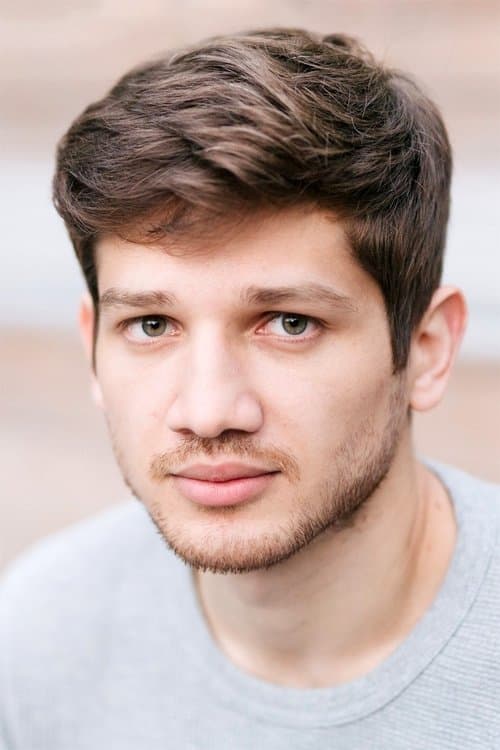 Kantemir Balagov całe filmy