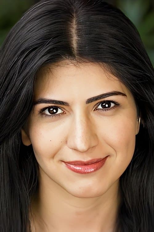 Zdjęcie Kanza Feris