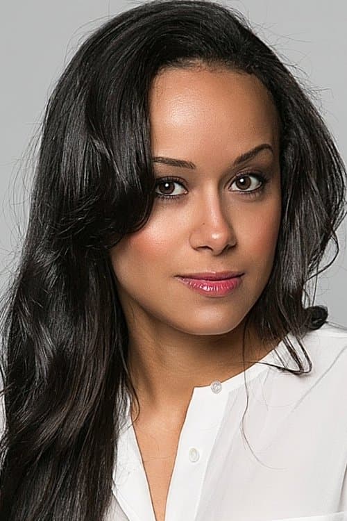 Zdjęcie Kara Flowers