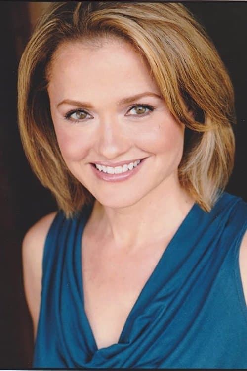 Zdjęcie Kara Zediker