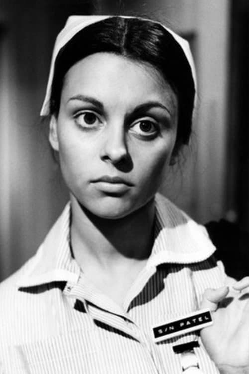 Zdjęcie Karan David