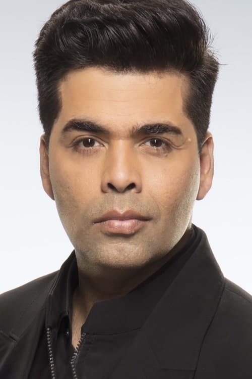 Karan Johar całe filmy
