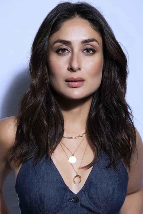 Zdjęcie Kareena Kapoor Khan