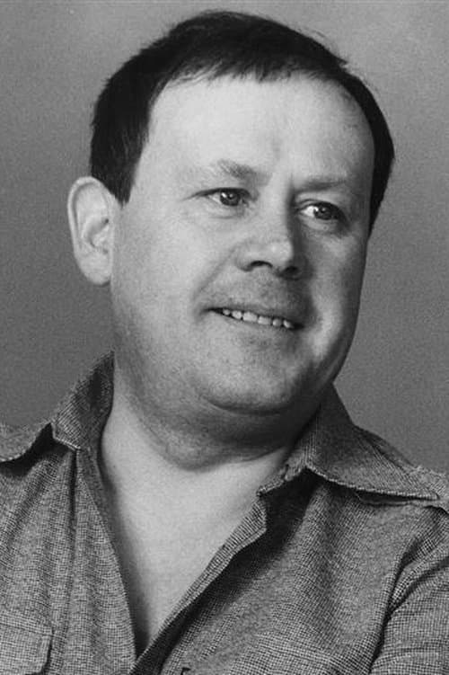 Zdjęcie Karel Augusta