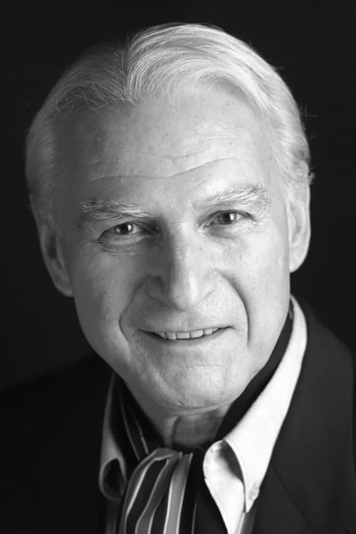 Zdjęcie Karel Hábl