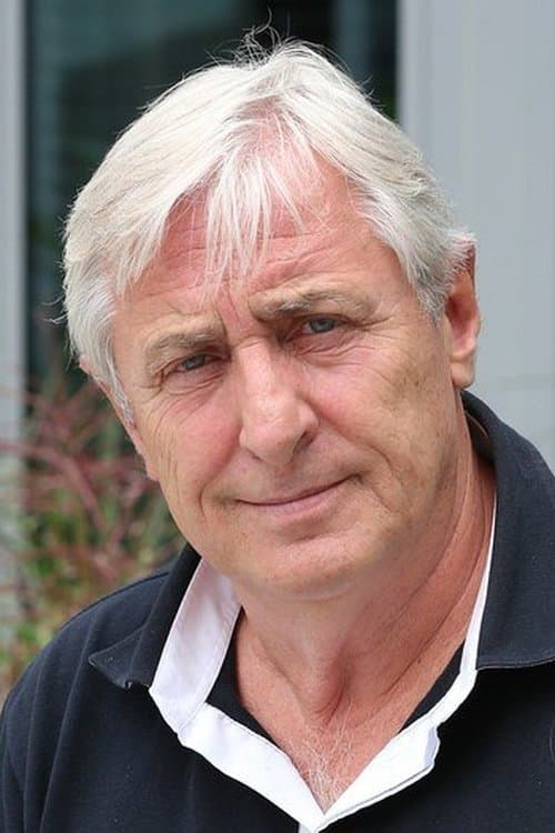 Zdjęcie Karel Heřmánek