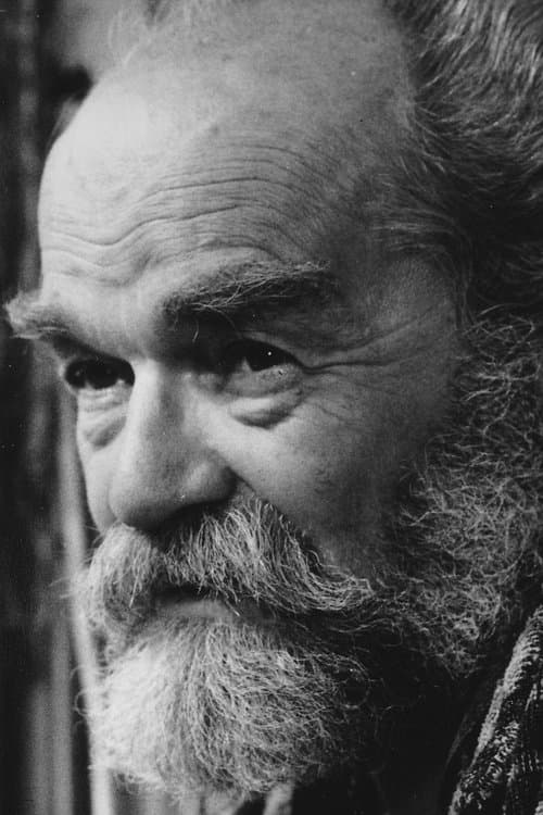 Zdjęcie Karel Houska