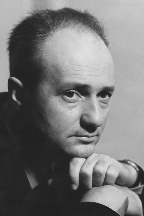 Karel Kachyňa całe filmy