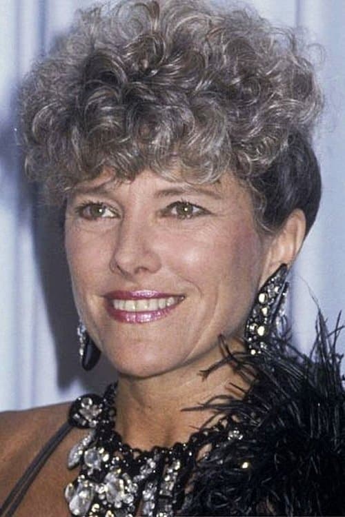 Karen Arthur całe filmy