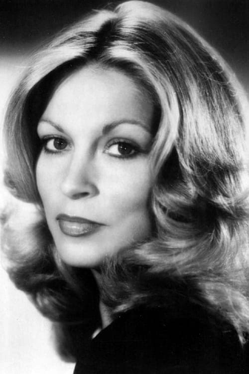 Zdjęcie Karen Carlson