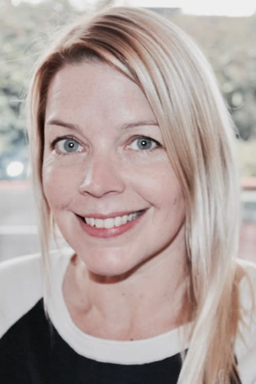 Zdjęcie Karen Disher